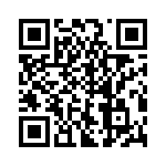 VE-23R-EV-S QRCode