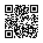 VE-23R-EV QRCode