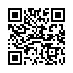 VE-23R-EW-B1 QRCode