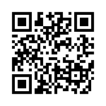 VE-23R-EX-F3 QRCode