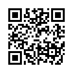 VE-23R-EY-F1 QRCode