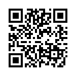 VE-23R-EY QRCode