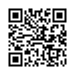 VE-23R-IU-F1 QRCode