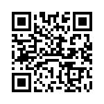 VE-23R-IV-F2 QRCode