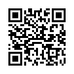 VE-23R-IV-F4 QRCode