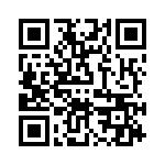 VE-23R-IV QRCode