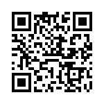 VE-23R-IW-S QRCode