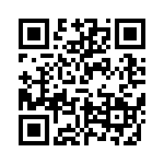 VE-23R-IY-F4 QRCode