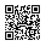 VE-23R-IY QRCode