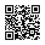 VE-23R-MU-F2 QRCode