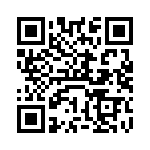 VE-23R-MU-F3 QRCode