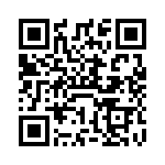 VE-23R-MU QRCode