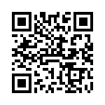 VE-23R-MV-F1 QRCode