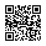 VE-23R-MV-F3 QRCode