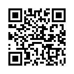 VE-23R-MW-F4 QRCode