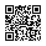 VE-23R-MW-S QRCode