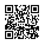 VE-23R-MX-F3 QRCode