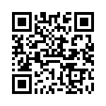 VE-23R-MX-F4 QRCode