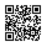 VE-23R-MY-F1 QRCode