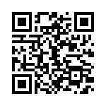 VE-23R-MY-S QRCode