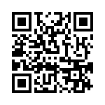 VE-23T-CU-F2 QRCode