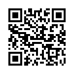 VE-23T-CU-F4 QRCode