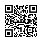 VE-23T-CV-F1 QRCode