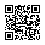 VE-23T-CV-S QRCode