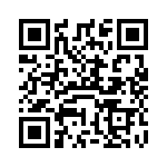 VE-23T-CV QRCode