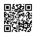 VE-23T-CW-F1 QRCode