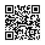 VE-23T-CW-F2 QRCode