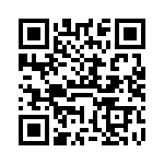 VE-23T-CW-F4 QRCode