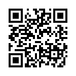 VE-23T-CW-S QRCode