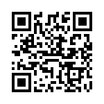 VE-23T-CW QRCode