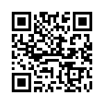 VE-23T-CX-B1 QRCode