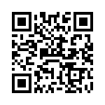 VE-23T-EU-F3 QRCode