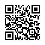 VE-23T-EU-F4 QRCode