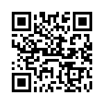 VE-23T-EV-F3 QRCode