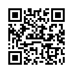 VE-23T-EV-F4 QRCode