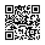 VE-23T-EV-S QRCode