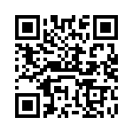 VE-23T-EW-F3 QRCode