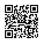VE-23T-EX QRCode
