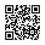 VE-23T-EY-F2 QRCode