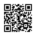 VE-23T-EY-F4 QRCode