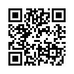 VE-23T-EY QRCode