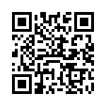 VE-23T-IU-F3 QRCode