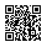 VE-23T-IU-S QRCode