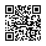 VE-23T-IW-B1 QRCode