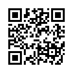 VE-23T-IW-F2 QRCode