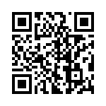 VE-23T-IX-B1 QRCode